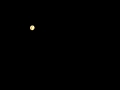Jupiter I